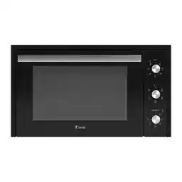 آون توستر داتیس مدل DT-700