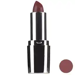 رژ لب دایانا آف لاندن سری Pure Addiction مدل Coffee Berry شماره 27