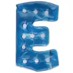 آتروپات گرمایی شانه و گردن