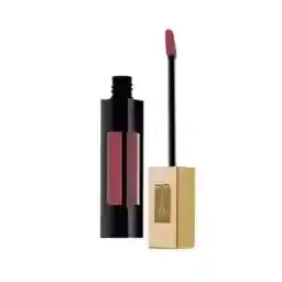 رژ لب مایع ایفسن شماره EF 153 حجم 10 میلی لیتر