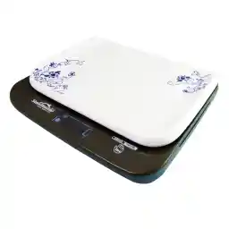 ترازو آشپزخانه سان هاوس مدل SHEK-760-B