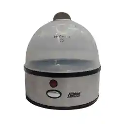 تخم مرغ پز فولن کد 1216