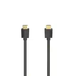 کابل HDMI هاما مدل 205007 طول 5 متر