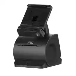 صندوق فروشگاهی POS لمسی پی تو سی مدل T7