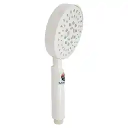 سردوش حمام صاف کد 403