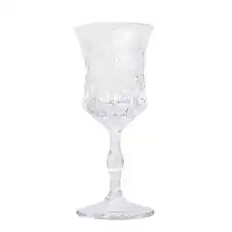 لیوان آر سی آر مدل امپرو 6 سی ال بسته 6 عددی