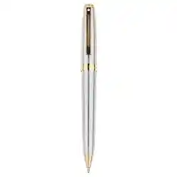 خودکار شیفر مدل Prelude Gold