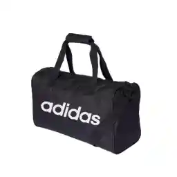 ساک ورزشی آدیداس DT4818 PGH | مشکی