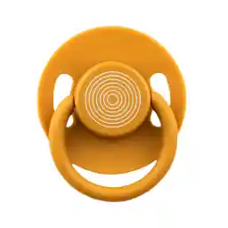 پستانک وی مدل W365.1