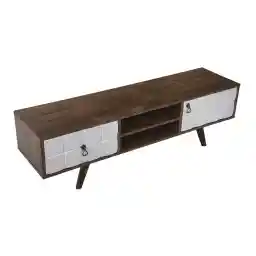 میز تلویزیون کارینو مدل EM134