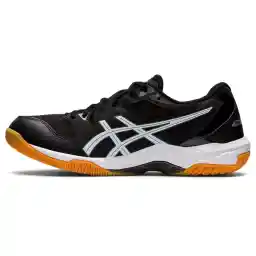 ASICS Men's Gel-Game 8 Tennis