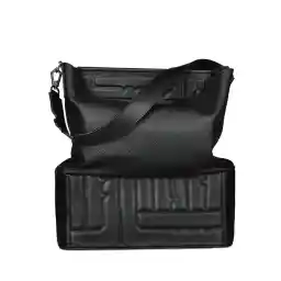 کیف رودوشی زنانه درسا مدل 47424