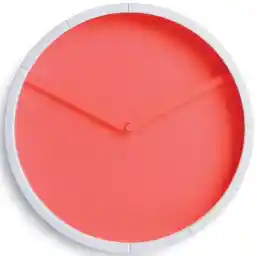 ساعت دیواری عقربه ای لکسون LR127