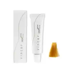 واریاسیون وینکور حجم 15 میلی لیتر - رنگ طلایی