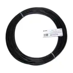 المنت گرمایش از کف فنیکس مدل ECOFLOOR ADPSV 30800