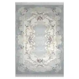 فرش پارچه ای بریلانت مدل M-4894