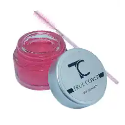 صابون لیفت ابرو | ترو کاور