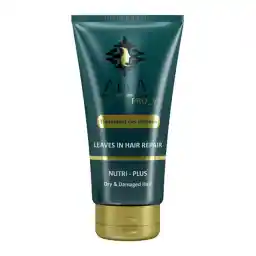 ماسک مو ترمیم کننده موهای خشک و آسیب دیده آدرا