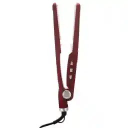 اتو مو بومن مدل 841