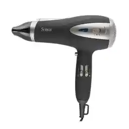 سشوار 2000 وات DW 7181 DC سورکر