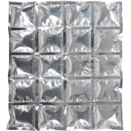 محلول خنک کننده کلمن مدل 2000019758