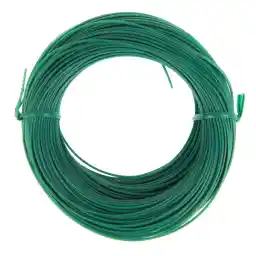 مفتول بستن گیاه نامسون مدل AC-8003B با روکش پلاستیکی