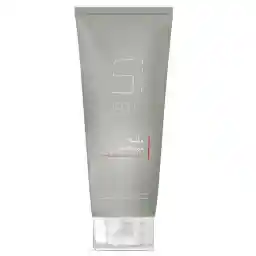 ماسک موی رنگ شده زی موی