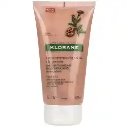 نرم کننده مو کلوران مدل Pomegranate حجم 150 میلی لیتر