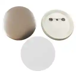 پیکسل اتم مدل DC-44 بسته 1000 عددی