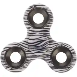 اسپینر دستی موتی مدل Zebra