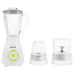 مخلوط کن متئو مدل MBL5111