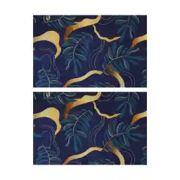 رو بالشی نرم بافت مدل 004 بسته دو عددی