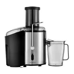 آبمیوه گیری کنوود مدل JEM02