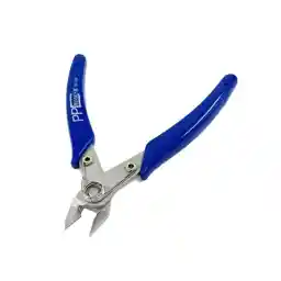 انبر کف چین پی پی دی مدل s-126 سایز 6 اینچ