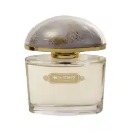 ادوپرفیوم زنانه آرماف مدل High Street حجم 100 میل لیتر