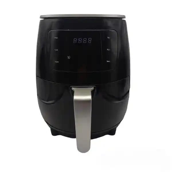 سرخ کن بدون روغن بوش مدل BS-6600