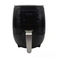 سرخ کن بدون روغن بوش مدل BS-6600