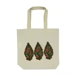 ساک خرید گوشه کد 025