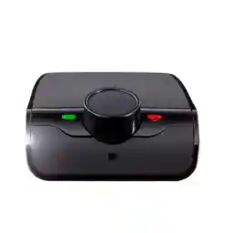 کارکیت پروت مدل Minikit Neo