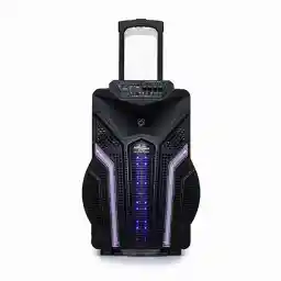 اسپیکر پرتابل مکس تاچ مدل MAXTOUCH5000