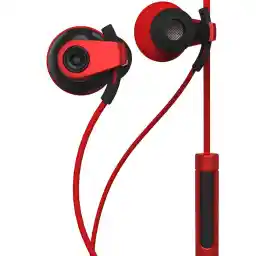 هدفون بلو انت مدل Pump Boost