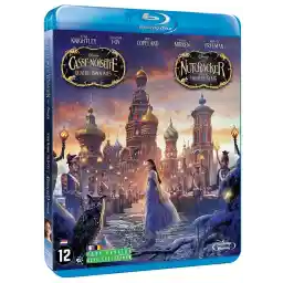 فندق شکن و چهار قلمرو