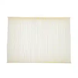 فیلتر کابین خودرو پرفلاکس مدل AH482 مناسب برای رنو تالیسمان