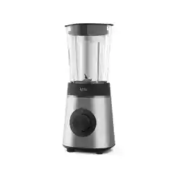 مخلوط کن و آسیاب کن آ ا گ مدل CB4-1-6ST