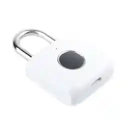 قفل اثر انگشتی مدل Smart Pro1