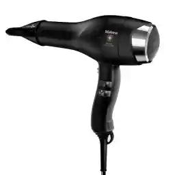 سشوار حرفهای والرا مدل دايناميک پرو 4200