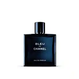 ادو پرفیوم مردانه مدل Bleu De Chanel حجم 150 میل | شنل
