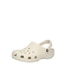 Crocs Unisex 10001-0HZ Clogs