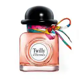 ادو پرفیوم زنانه تویلی 50 میلی لیتر هرمس