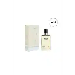 Bargello 197 50 ml عطر زنانه Edp Oriental